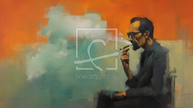 frei w&auml;hlbarer Bildausschnitt f&uuml;r Ihr Bild auf Label