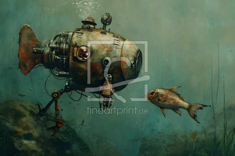 frei w&auml;hlbarer Bildausschnitt f&uuml;r Ihr Bild auf Label