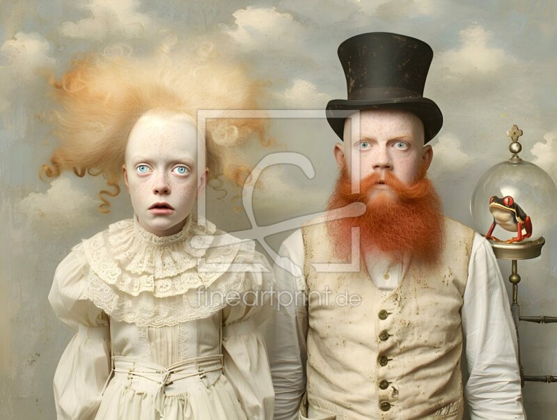 frei w&auml;hlbarer Bildausschnitt f&uuml;r Ihr Bild auf Label