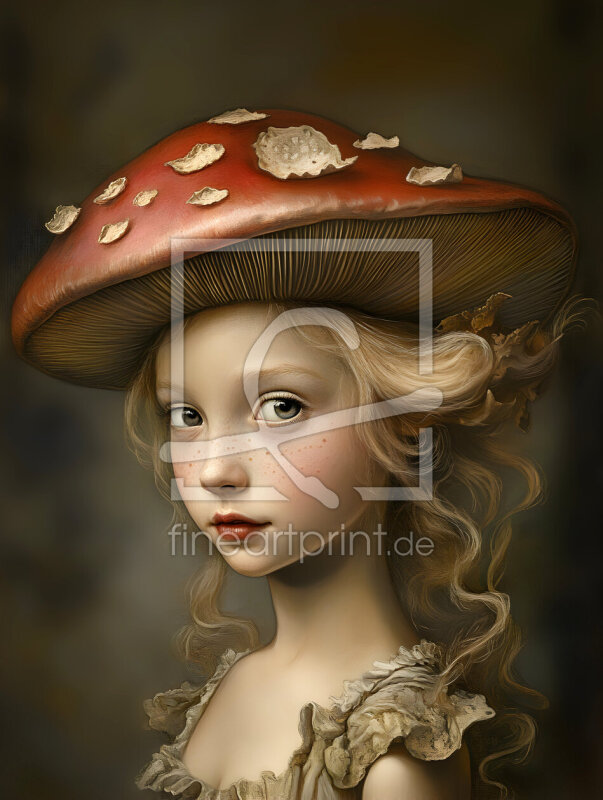 frei w&auml;hlbarer Bildausschnitt f&uuml;r Ihr Bild auf Label