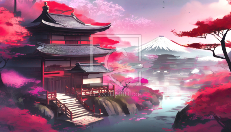 frei w&auml;hlbarer Bildausschnitt f&uuml;r Ihr Bild auf Label