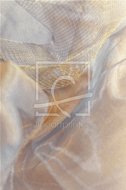 frei w&auml;hlbarer Bildausschnitt f&uuml;r Ihr Bild auf Label