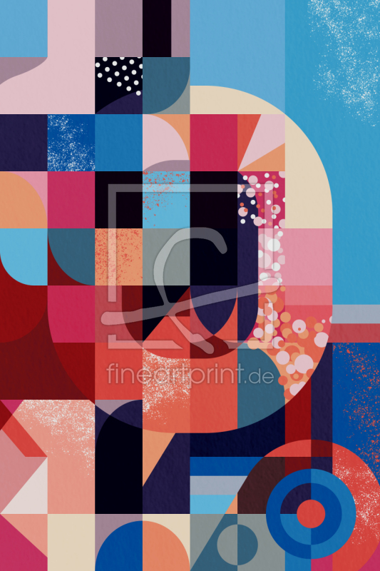 frei w&auml;hlbarer Bildausschnitt f&uuml;r Ihr Bild auf Label