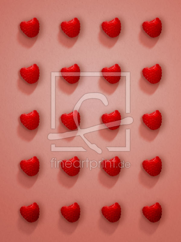 frei w&auml;hlbarer Bildausschnitt f&uuml;r Ihr Bild auf Label