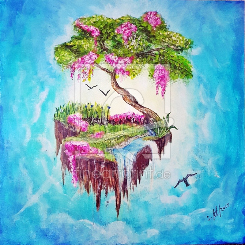 frei w&auml;hlbarer Bildausschnitt f&uuml;r Ihr Bild auf Label