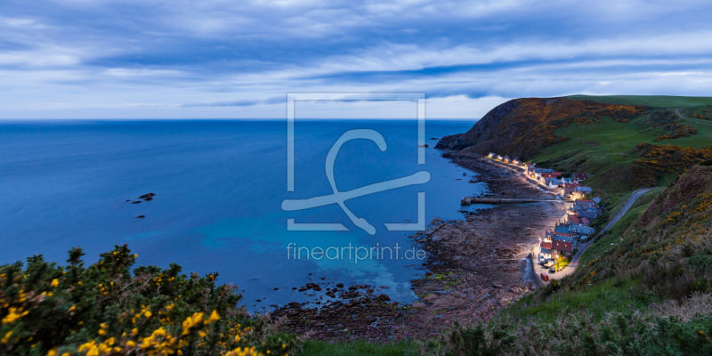 frei wählbarer Bildausschnitt für Ihr Bild auf Label