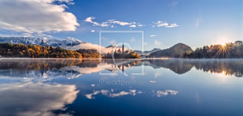 frei w&auml;hlbarer Bildausschnitt f&uuml;r Ihr Bild auf Label