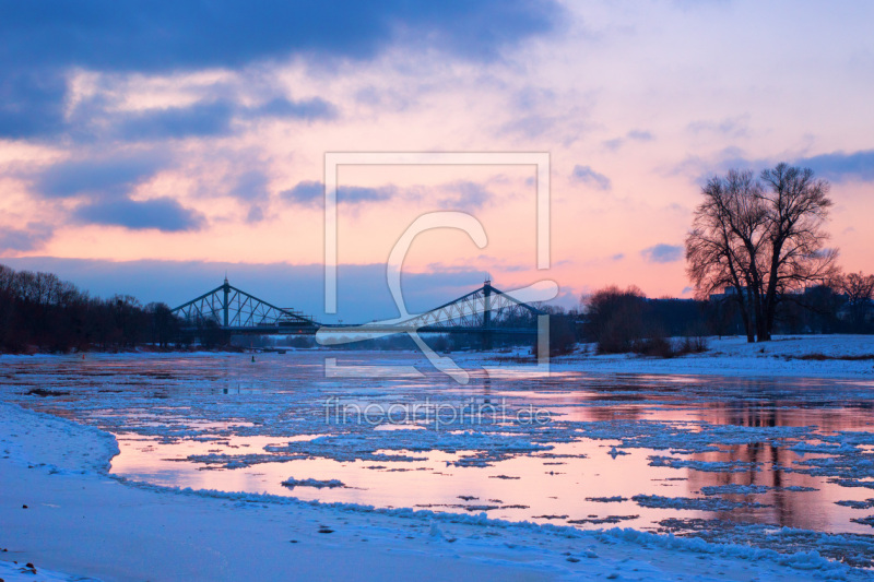 frei w&auml;hlbarer Bildausschnitt f&uuml;r Ihr Bild auf Label