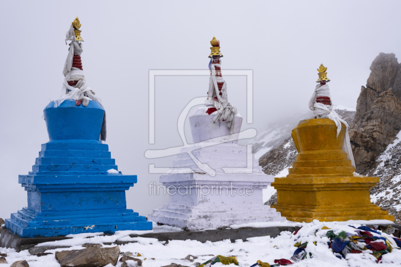 frei w&auml;hlbarer Bildausschnitt f&uuml;r Ihr Bild auf Label