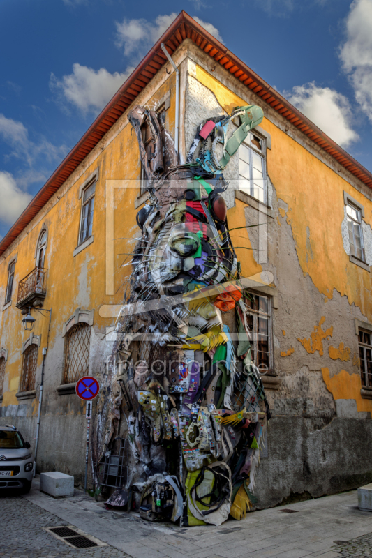 frei w&auml;hlbarer Bildausschnitt f&uuml;r Ihr Bild auf Label