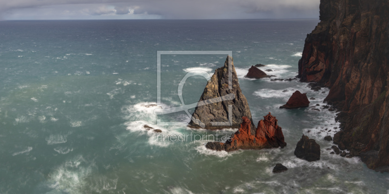 frei w&auml;hlbarer Bildausschnitt f&uuml;r Ihr Bild auf Label