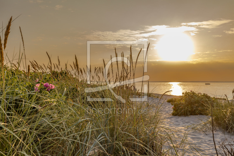 frei w&auml;hlbarer Bildausschnitt f&uuml;r Ihr Bild auf Label