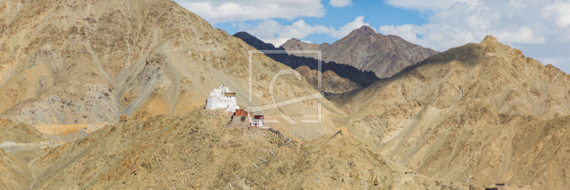 frei w&auml;hlbarer Bildausschnitt f&uuml;r Ihr Bild auf Label