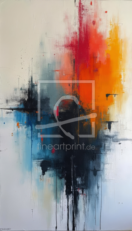 frei w&auml;hlbarer Bildausschnitt f&uuml;r Ihr Bild auf Label