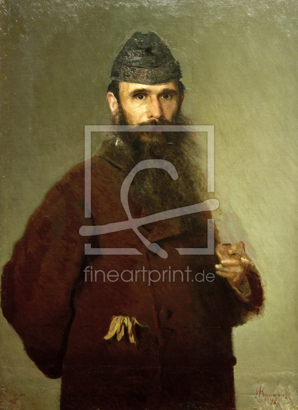 frei w&auml;hlbarer Bildausschnitt f&uuml;r Ihr Bild auf Label