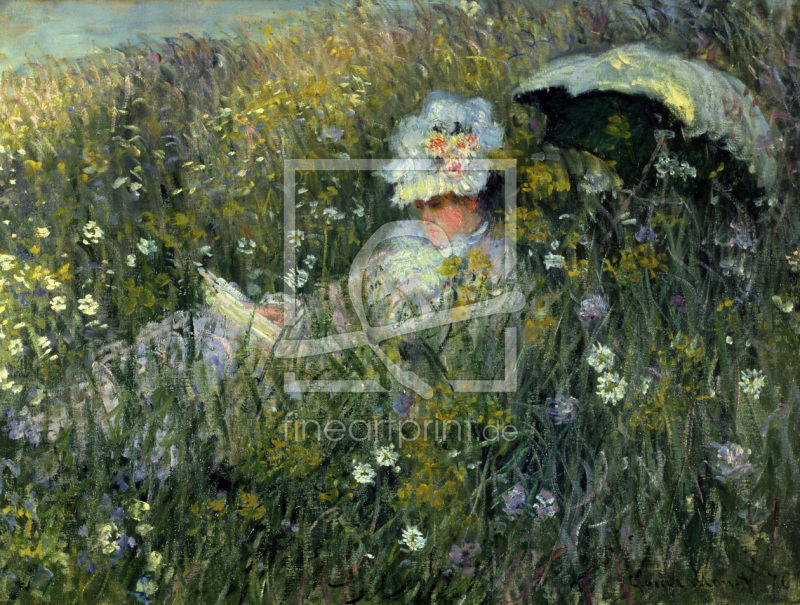 frei w&auml;hlbarer Bildausschnitt f&uuml;r Ihr Bild auf Label