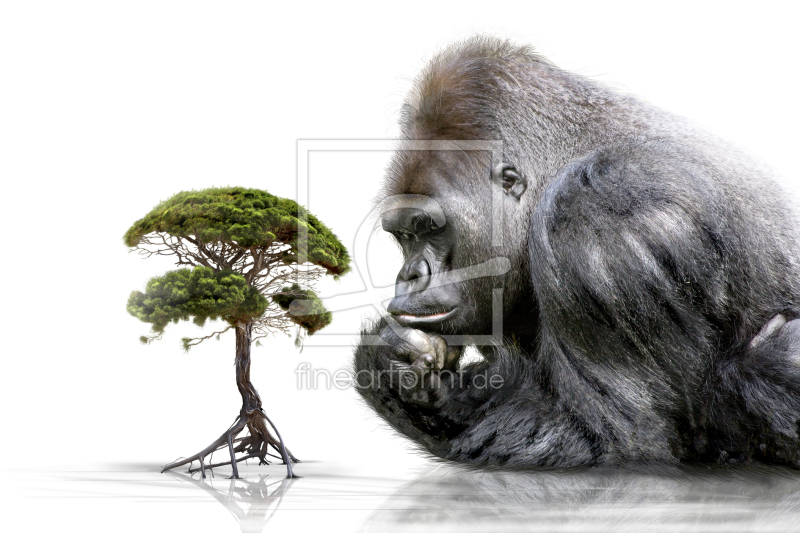 frei w&auml;hlbarer Bildausschnitt f&uuml;r Ihr Bild auf Label