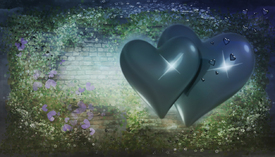 LOVE III - 10262499 /leinwand/bigthumb/10262499.jpg
