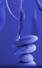 Blue Drop - 10322043 /leinwand/bigthumb/10322043.jpg