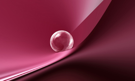 la perla pink - 10375597 /leinwand/bigthumb/10375597.jpg