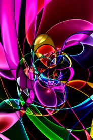 Colormix I - 10382641 /leinwand/bigthumb/10382641.jpg