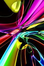 Colormix II - 10382647 /leinwand/bigthumb/10382647.jpg