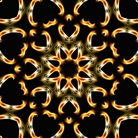 Blütenmandala 14 - 10509261 /leinwand/bigthumb/10509261.jpg