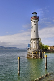 Lindauer Hafen 26 - 10523471 /leinwand/bigthumb/10523471.jpg