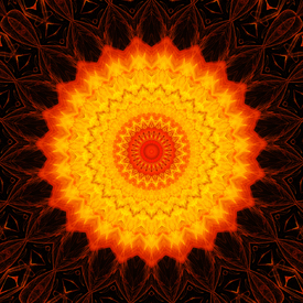 Sonnenmandala - 10601060 /leinwand/bigthumb/10601060.jpg