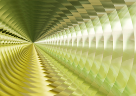 Tunnelblick - 10659936 /leinwand/bigthumb/10659936.jpg