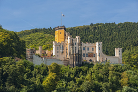 Schloss Stolzenfels 12 - 10673298 /leinwand/bigthumb/10673298.jpg