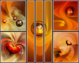 COLLAGE - 10734787 /leinwand/bigthumb/10734787.jpg