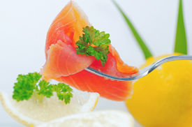 Cuisine Lachs - 10798369 /leinwand/bigthumb/10798369.jpg