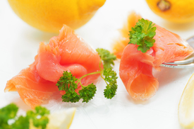 Gourmet Lachs - 10798471 /leinwand/bigthumb/10798471.jpg