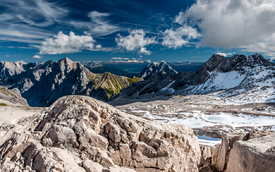 Zugspitz-Gestein - 10859576 /leinwand/bigthumb/10859576.jpg