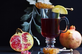 Granatapfel Tee - 11066075 /leinwand/bigthumb/11066075.jpg