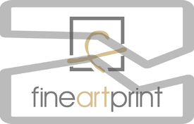 Blautblatt-Funkie 2:3 - 11272394 /leinwand/bigthumb/11272394.jpg