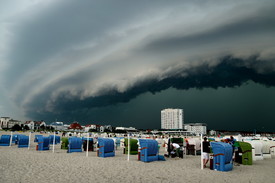 Shelf Cloud - 11274038 /leinwand/bigthumb/11274038.jpg