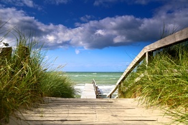 Steg zum Meer - 11284488 /leinwand/bigthumb/11284488.jpg