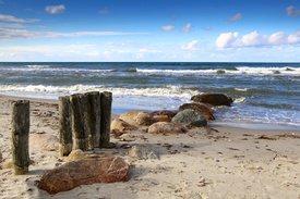 Ostseefarben - 11372985 /leinwand/bigthumb/11372985.jpg