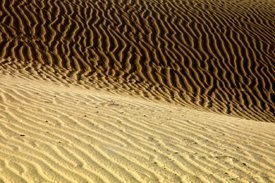 DĂŒnen von Playa del Ingles - 11466979 /leinwand/bigthumb/11466979.jpg