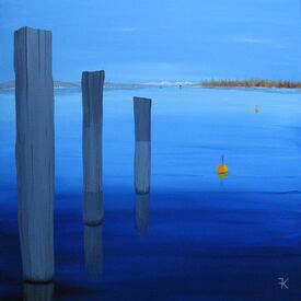 Bodensee klein - 11543598 /leinwand/bigthumb/11543598.jpg