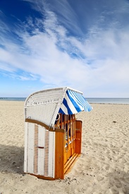 Travemünde Strand - 4 - - 11579054 /leinwand/bigthumb/11579054.jpg