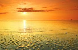 zauberhafte Nordsee - 11583514 /leinwand/bigthumb/11583514.jpg