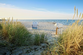 Ostseeurlaub - 2 - - 11586426 /leinwand/bigthumb/11586426.jpg