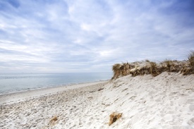 Sylt Südspitze - 11719242 /leinwand/bigthumb/11719242.jpg