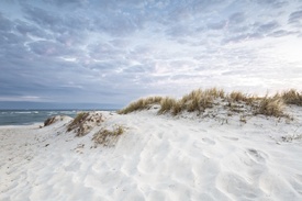 Ostsee Impressionen - 11735906 /leinwand/bigthumb/11735906.jpg