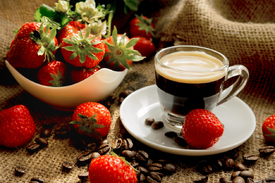 Espresso Zeit - 11760034 /leinwand/bigthumb/11760034.jpg