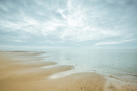 Ebbe auf Sylt - 11765454 /leinwand/bigthumb/11765454.jpg