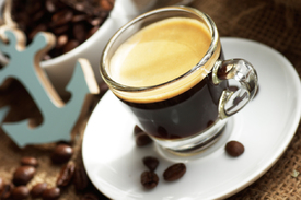 Mein Cafe - 11769136 /leinwand/bigthumb/11769136.jpg